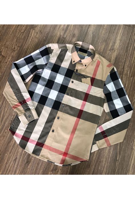 burberry ay5012624|Burberry .